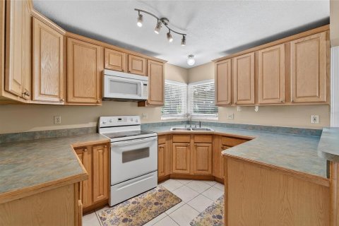 Casa en venta en Winter Haven, Florida, 3 dormitorios, 140.28 m2 № 1907118 - foto 18