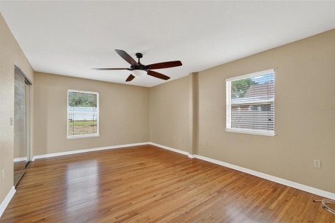 Casa en venta en Winter Haven, Florida, 3 dormitorios, 140.28 m2 № 1907118 - foto 30
