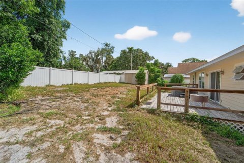 Casa en venta en Winter Haven, Florida, 3 dormitorios, 140.28 m2 № 1907118 - foto 9