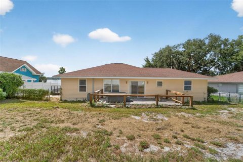 Casa en venta en Winter Haven, Florida, 3 dormitorios, 140.28 m2 № 1907118 - foto 7