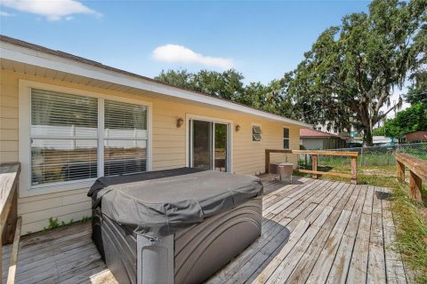 Casa en venta en Winter Haven, Florida, 3 dormitorios, 140.28 m2 № 1907118 - foto 12