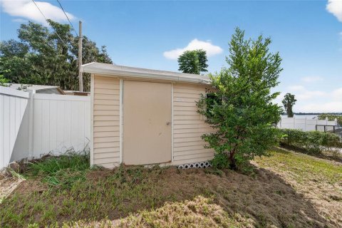Casa en venta en Winter Haven, Florida, 3 dormitorios, 140.28 m2 № 1907118 - foto 10