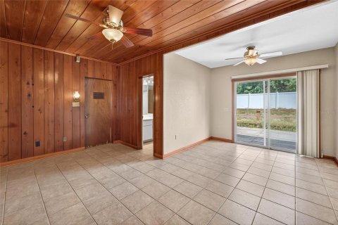 Casa en venta en Winter Haven, Florida, 3 dormitorios, 140.28 m2 № 1907118 - foto 20