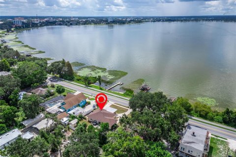 Casa en venta en Winter Haven, Florida, 3 dormitorios, 140.28 m2 № 1907118 - foto 2