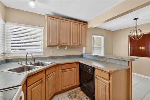 Casa en venta en Winter Haven, Florida, 3 dormitorios, 140.28 m2 № 1907118 - foto 19