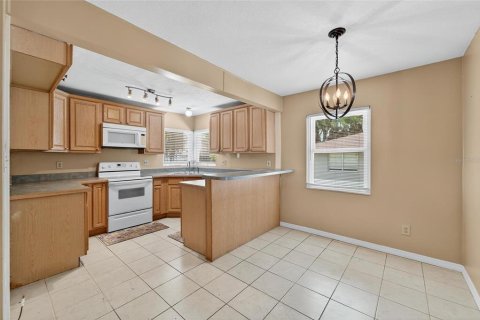 Casa en venta en Winter Haven, Florida, 3 dormitorios, 140.28 m2 № 1907118 - foto 16