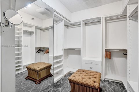 Copropriété à vendre à Aventura, Floride: 3 chambres, 157.38 m2 № 1877925 - photo 22
