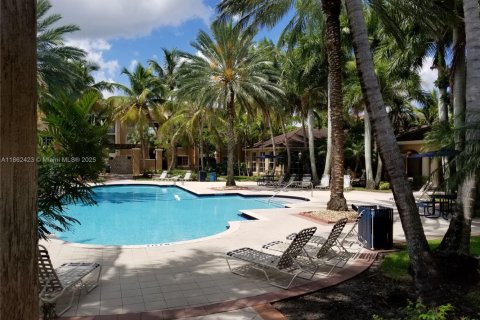 Condominio en alquiler en Tamarac, Florida, 2 dormitorios, 91.14 m2 № 1890080 - foto 26