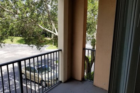 Condominio en alquiler en Tamarac, Florida, 2 dormitorios, 91.14 m2 № 1890080 - foto 21