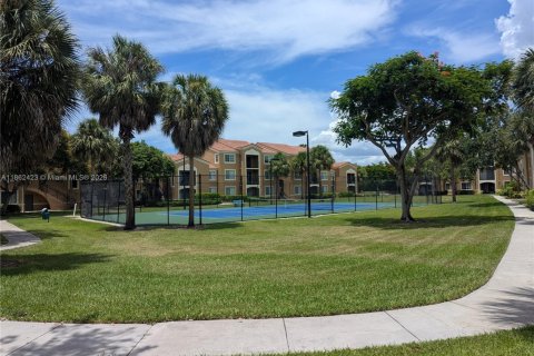 Condominio en alquiler en Tamarac, Florida, 2 dormitorios, 91.14 m2 № 1890080 - foto 29