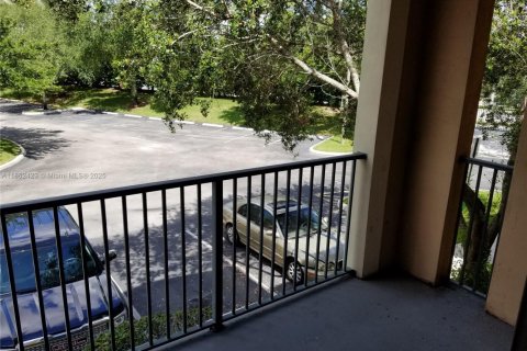 Condominio en alquiler en Tamarac, Florida, 2 dormitorios, 91.14 m2 № 1890080 - foto 22
