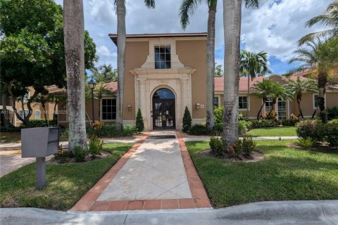 Condominio en alquiler en Tamarac, Florida, 2 dormitorios, 91.14 m2 № 1890080 - foto 25