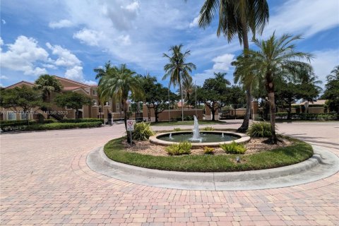 Condominio en alquiler en Tamarac, Florida, 2 dormitorios, 91.14 m2 № 1890080 - foto 24
