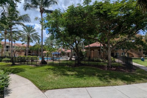 Condominio en alquiler en Tamarac, Florida, 2 dormitorios, 91.14 m2 № 1890080 - foto 30