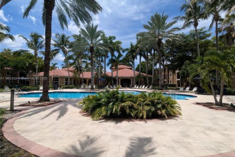 Condominio en alquiler en Tamarac, Florida, 2 dormitorios, 91.14 m2 № 1890080 - foto 28
