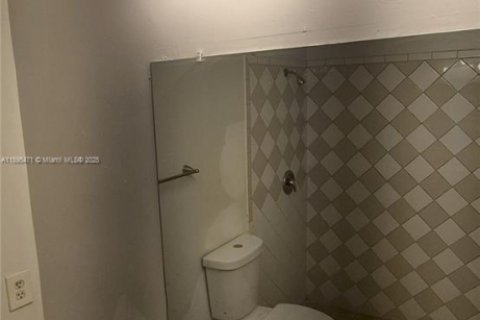 Touwnhouse à louer à Homestead, Floride: 2 chambres, 92.72 m2 № 1947655 - photo 5