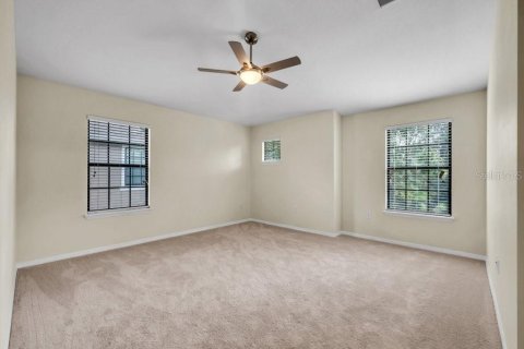 Adosado en venta en Fish Hawk, Florida, 3 dormitorios, 163.51 m2 № 1913418 - foto 20