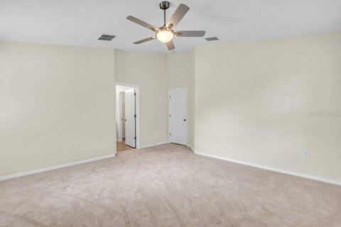 Adosado en venta en Fish Hawk, Florida, 3 dormitorios, 163.51 m2 № 1913418 - foto 22