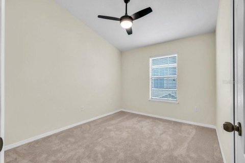 Adosado en venta en Fish Hawk, Florida, 3 dormitorios, 163.51 m2 № 1913418 - foto 17