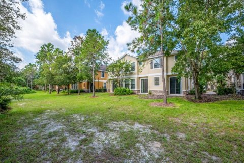 Adosado en venta en Fish Hawk, Florida, 3 dormitorios, 163.51 m2 № 1913418 - foto 26