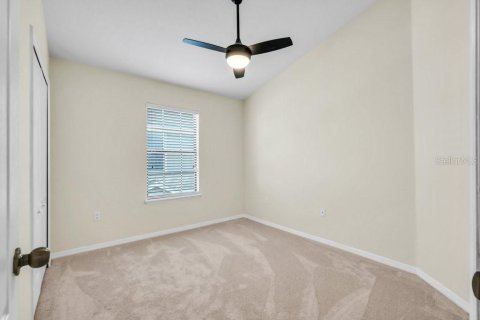 Adosado en venta en Fish Hawk, Florida, 3 dormitorios, 163.51 m2 № 1913418 - foto 18