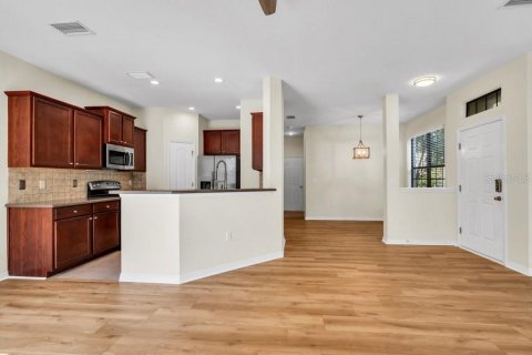 Adosado en venta en Fish Hawk, Florida, 3 dormitorios, 163.51 m2 № 1913418 - foto 11