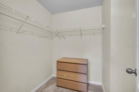 Adosado en venta en Fish Hawk, Florida, 3 dormitorios, 163.51 m2 № 1913418 - foto 25
