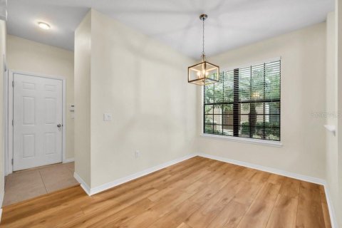 Adosado en venta en Fish Hawk, Florida, 3 dormitorios, 163.51 m2 № 1913418 - foto 9