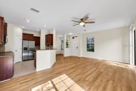 Adosado en venta en Fish Hawk, Florida, 3 dormitorios, 163.51 m2 № 1913418 - foto 6