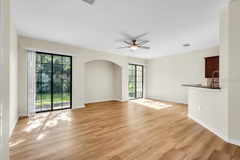 Adosado en venta en Fish Hawk, Florida, 3 dormitorios, 163.51 m2 № 1913418 - foto 4