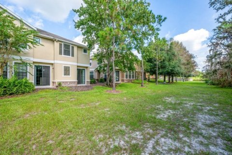 Adosado en venta en Fish Hawk, Florida, 3 dormitorios, 163.51 m2 № 1913418 - foto 27
