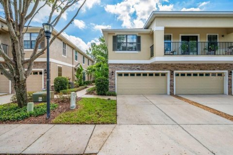 Adosado en venta en Fish Hawk, Florida, 3 dormitorios, 163.51 m2 № 1913418 - foto 30