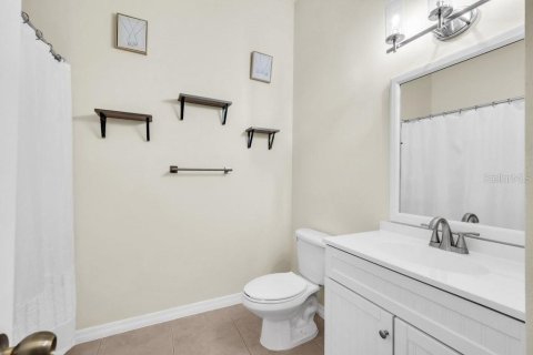 Adosado en venta en Fish Hawk, Florida, 3 dormitorios, 163.51 m2 № 1913418 - foto 19