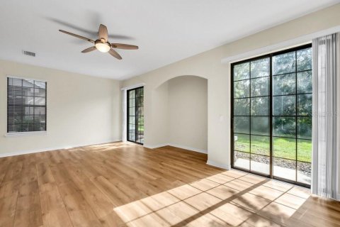 Adosado en venta en Fish Hawk, Florida, 3 dormitorios, 163.51 m2 № 1913418 - foto 7