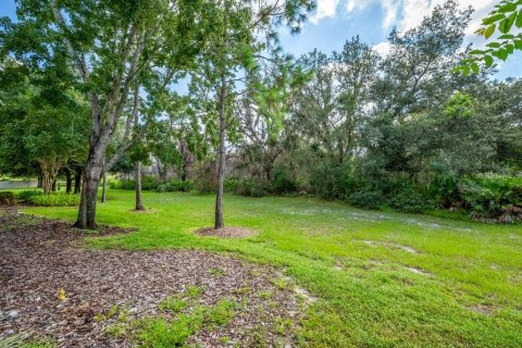 Adosado en venta en Fish Hawk, Florida, 3 dormitorios, 163.51 m2 № 1913418 - foto 28