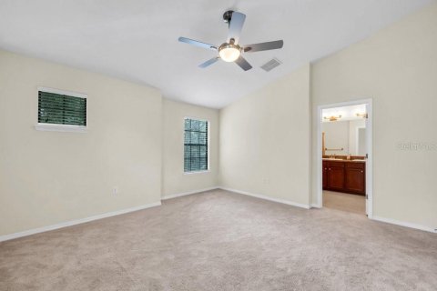 Adosado en venta en Fish Hawk, Florida, 3 dormitorios, 163.51 m2 № 1913418 - foto 21