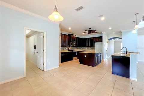 Villa ou maison à vendre à Orlando, Floride: 6 chambres, 399.94 m2 № 2351883 - photo 30