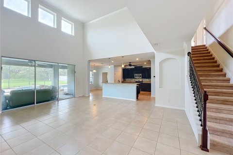 Villa ou maison à vendre à Orlando, Floride: 6 chambres, 399.94 m2 № 2351883 - photo 15