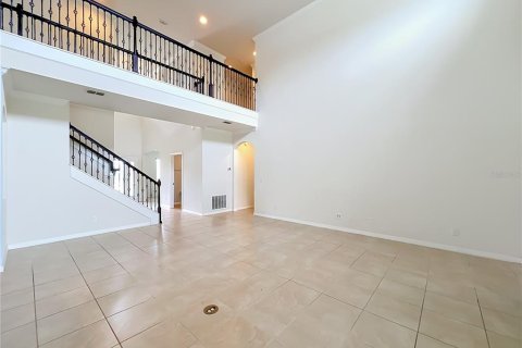 Villa ou maison à vendre à Orlando, Floride: 6 chambres, 399.94 m2 № 2351883 - photo 17