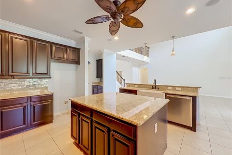 Villa ou maison à vendre à Orlando, Floride: 6 chambres, 399.94 m2 № 2351883 - photo 22