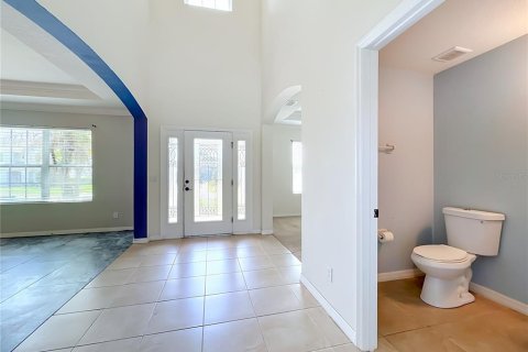 Villa ou maison à vendre à Orlando, Floride: 6 chambres, 399.94 m2 № 2351883 - photo 11