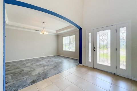 Villa ou maison à vendre à Orlando, Floride: 6 chambres, 399.94 m2 № 2351883 - photo 7