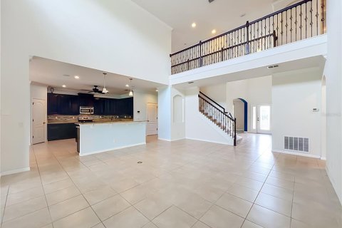 Villa ou maison à vendre à Orlando, Floride: 6 chambres, 399.94 m2 № 2351883 - photo 19