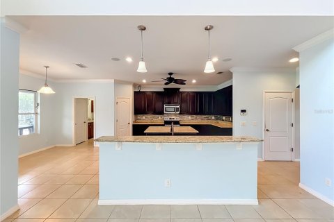 Villa ou maison à vendre à Orlando, Floride: 6 chambres, 399.94 m2 № 2351883 - photo 20