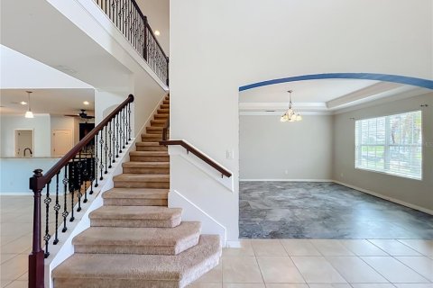 Villa ou maison à vendre à Orlando, Floride: 6 chambres, 399.94 m2 № 2351883 - photo 12