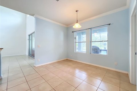 Villa ou maison à vendre à Orlando, Floride: 6 chambres, 399.94 m2 № 2351883 - photo 28