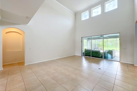 Villa ou maison à vendre à Orlando, Floride: 6 chambres, 399.94 m2 № 2351883 - photo 16
