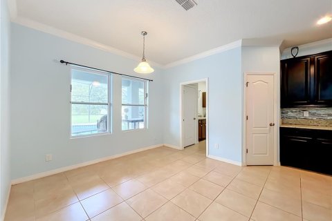 Villa ou maison à vendre à Orlando, Floride: 6 chambres, 399.94 m2 № 2351883 - photo 27