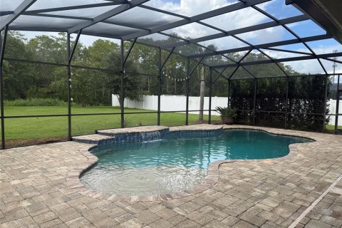 Villa ou maison à vendre à Orlando, Floride: 6 chambres, 399.94 m2 № 2351883 - photo 3