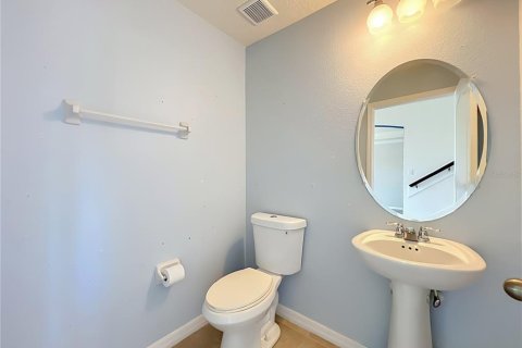 Villa ou maison à vendre à Orlando, Floride: 6 chambres, 399.94 m2 № 2351883 - photo 10